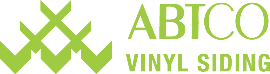 Atlas Roofing Logo
