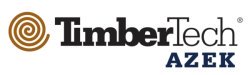 TimberTech Azek Logo