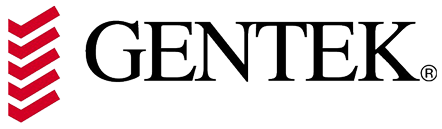 GenTek Logo