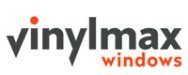 Vinylmax Logo