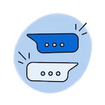 Sync Icon