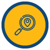 SEO Icon
