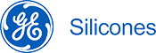 GE Silicone logo