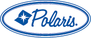 Polaris logo
