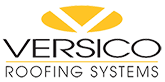 Versico logo