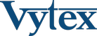 Vytex logo
