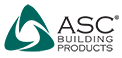 ASC Metals logo