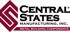 Central States logo