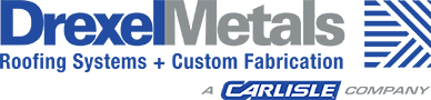 Drexel Metals logo