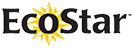 Eco-Star logo