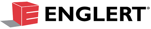Englert logo