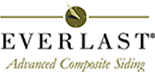 Everlast logo