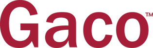 Gaco logo
