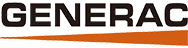 Generac logo