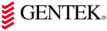 Genteklogo