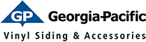 Georgia Pacific logo
