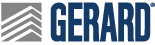 Gerard logo