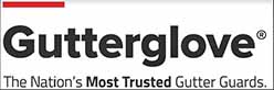Gutterglove logo