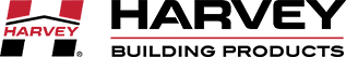 Harvey Building Products logo