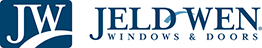 Jeld-Wen logo