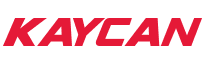 Kaycan logo