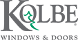 Kolbe logo