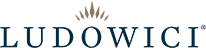 Ludowici logo