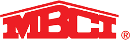 MBCI logo
