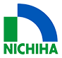 Nichiha logo