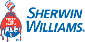 Sherwin Williams logo