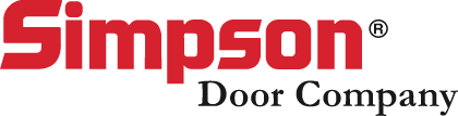 Simpson logo