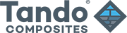 Tando logo