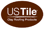 US Tile logo