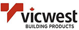 Vicwest logo
