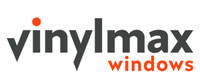 Vinylmax logo