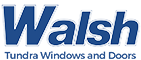 Walsh logo