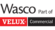 Wasco logo