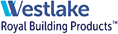 Westlake logo