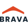 Brava logo