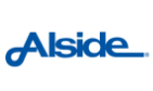 Alside logo