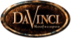 DaVinci logo