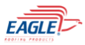 Eagle logo