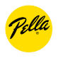 Pella logo