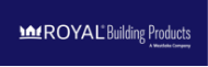 Royal Building Products logo