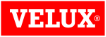 Velux logo