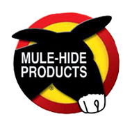 Mule-Hide Products Logo