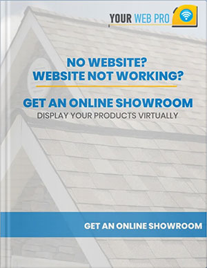 YourWebPro, Inc Images